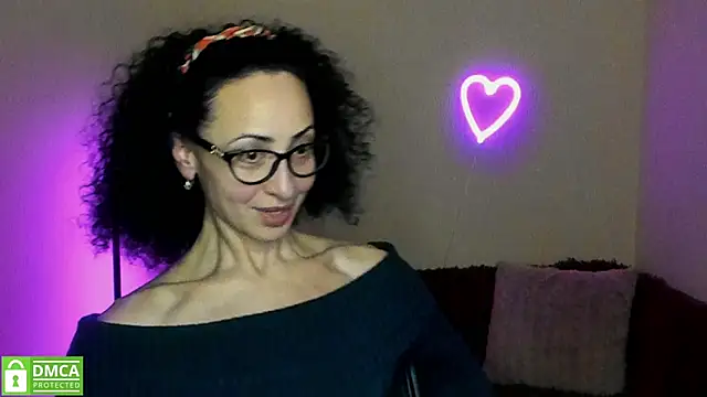 Snapshot of Arianasweety23 chatting on 02-26-25, 06:32 Arianasweety23 online show from 02-26-25, 06:32