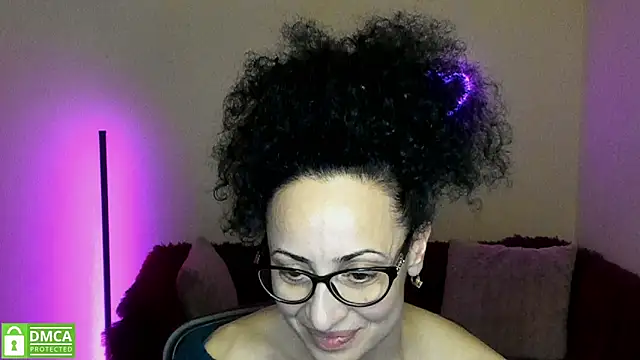 Snapshot of Arianasweety23 chatting on 02-26-25, 09:37 Arianasweety23 online show from 02-26-25, 09:37