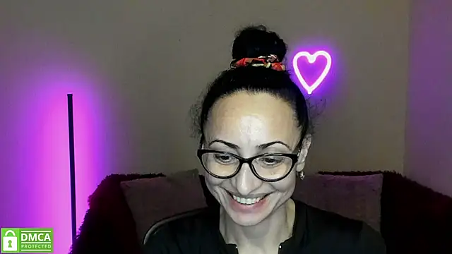 Snapshot of Arianasweety23 chatting on 02-27-25, 09:36 Arianasweety23 online show from 02-27-25, 09:36