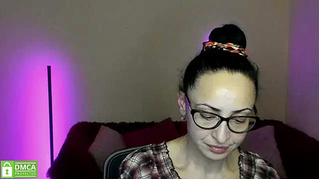 Snapshot of Arianasweety23 chatting on 03-01-25, 06:32 Arianasweety23 online show from 03-01-25, 06:32