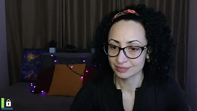 Snapshot of Arianasweety23 chatting on 03-02-25, 06:30 Arianasweety23 online show from 03-02-25, 06:30