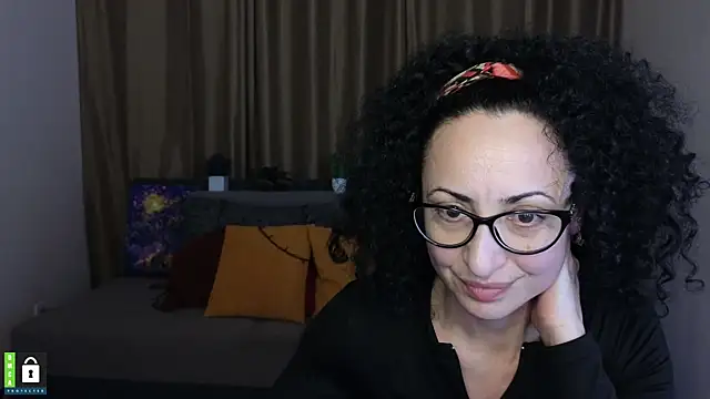 Snapshot of Arianasweety23 chatting on 03-02-25, 09:32 Arianasweety23 online show from 03-02-25, 09:32