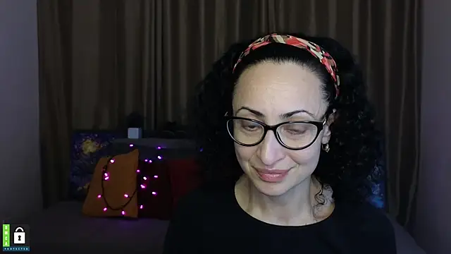 Snapshot of Arianasweety23 chatting on 03-04-25, 06:29 Arianasweety23 online show from 03-04-25, 06:29