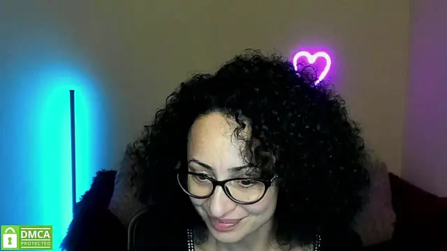 Snapshot of Arianasweety23 chatting on 03-07-25, 02:25 Arianasweety23 online show from 03-07-25, 02:25