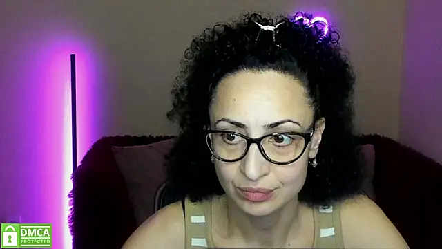 Snapshot of Arianasweety23 chatting on 03-07-25, 06:22 Arianasweety23 online show from 03-07-25, 06:22