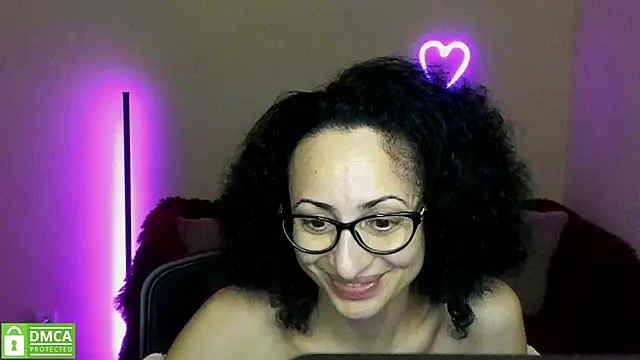 Snapshot of Arianasweety23 chatting on 03-08-25, 09:29 Arianasweety23 online show from 03-08-25, 09:29