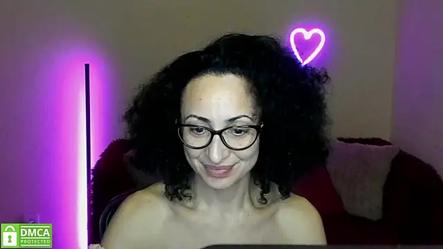 Snapshot of Arianasweety23 chatting on 03-09-25, 12:31 Arianasweety23 online show from 03-09-25, 12:31