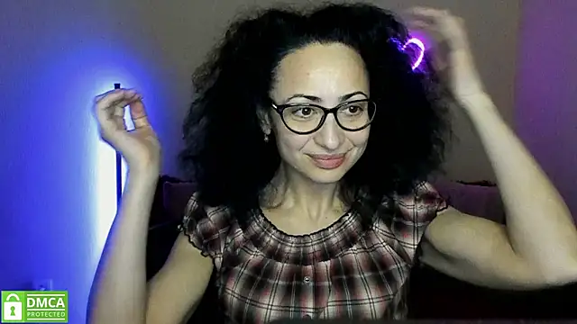 Snapshot of Arianasweety23 chatting on 03-10-25, 02:28 Arianasweety23 online show from 03-10-25, 02:28