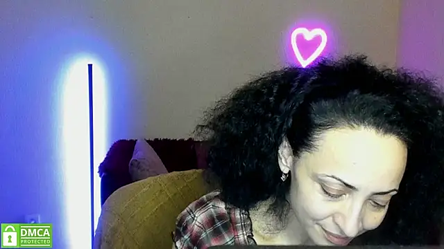 Snapshot of Arianasweety23 chatting on 03-10-25, 05:33 Arianasweety23 online show from 03-10-25, 05:33