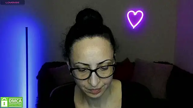 Snapshot of Arianasweety23 chatting on 03-13-25, 06:23 Arianasweety23 online show from 03-13-25, 06:23