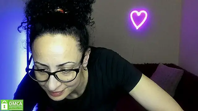 Snapshot of Arianasweety23 chatting on 03-16-25, 03:47 Arianasweety23 online show from 03-16-25, 03:47