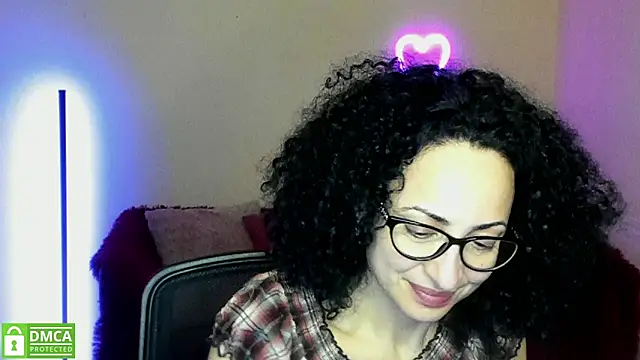 Snapshot of Arianasweety23 chatting on 03-16-25, 09:26 Arianasweety23 online show from 03-16-25, 09:26