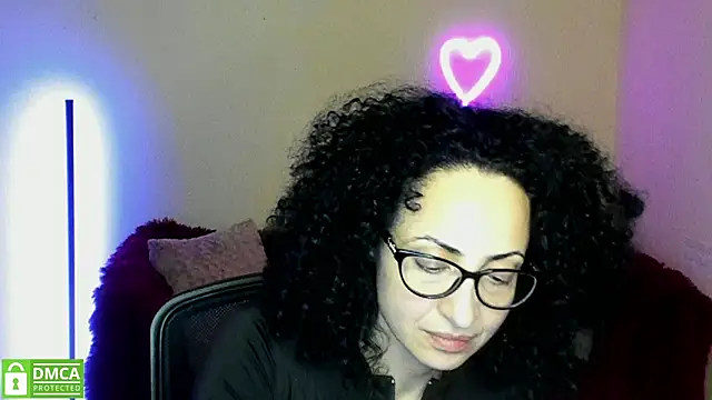 Snapshot of Arianasweety23 chatting on 03-17-25, 03:36 Arianasweety23 online show from 03-17-25, 03:36