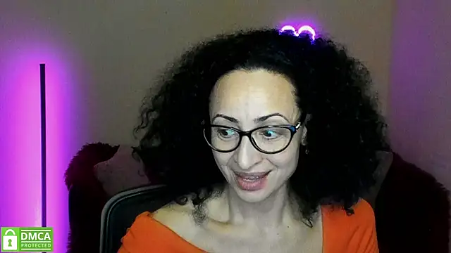 Snapshot of Arianasweety23 chatting on 03-17-25, 06:32 Arianasweety23 online show from 03-17-25, 06:32