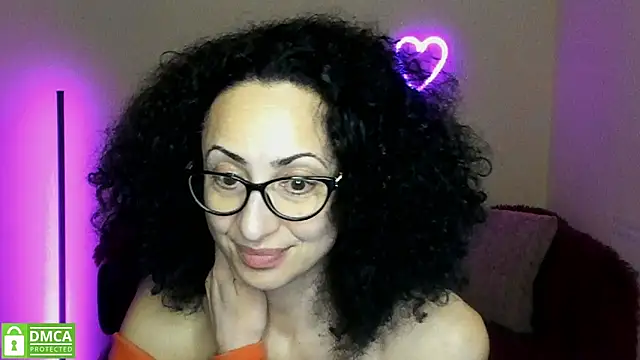 Snapshot of Arianasweety23 chatting on 03-17-25, 09:34 Arianasweety23 online show from 03-17-25, 09:34