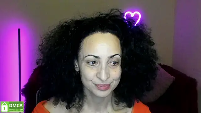 Snapshot of Arianasweety23 chatting on 03-18-25, 03:42 Arianasweety23 online show from 03-18-25, 03:42