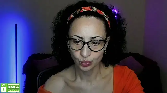 Snapshot of Arianasweety23 chatting on 03-18-25, 06:26 Arianasweety23 online show from 03-18-25, 06:26