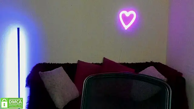 Snapshot of Arianasweety23 chatting on 03-18-25, 09:32 Arianasweety23 online show from 03-18-25, 09:32