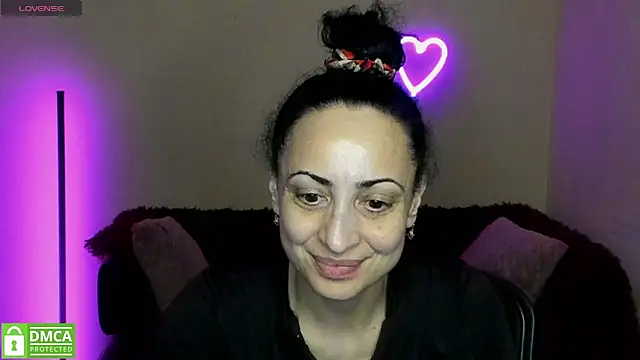 Snapshot of Arianasweety23 chatting on 03-20-25, 09:35 Arianasweety23 online show from 03-20-25, 09:35