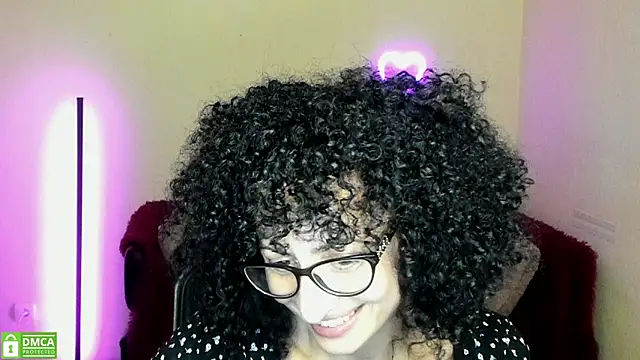 Snapshot of Arianasweety23 chatting on 09-12-25, 05:40 Arianasweety23 online show from 09-12-25, 05:40