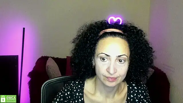 Snapshot of Arianasweety23 chatting on 09-24-25, 05:27 Arianasweety23 online show from 09-24-25, 05:27