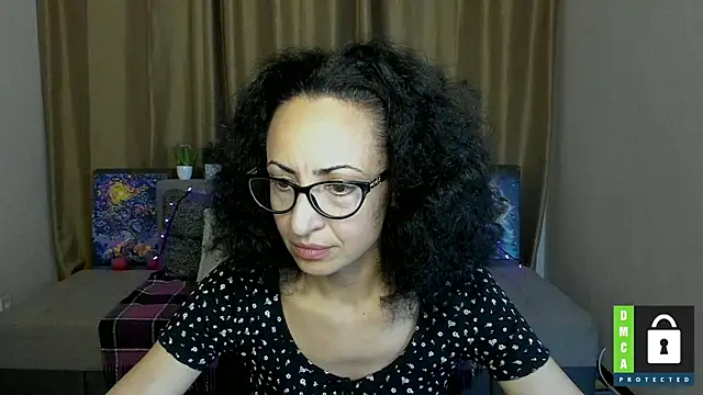 Snapshot of Arianasweety23 chatting on 09-27-25, 11:26 Arianasweety23 online show from 09-27-25, 11:26