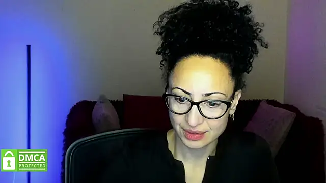 Snapshot of Arianasweety23 chatting on 10-01-25, 11:27 Arianasweety23 online show from 10-01-25, 11:27