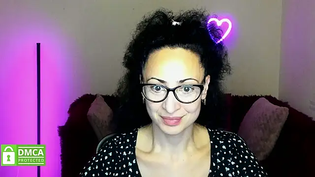 Snapshot of Arianasweety23 chatting on 10-06-25, 11:29 Arianasweety23 online show from 10-06-25, 11:29