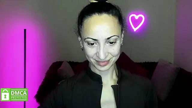 Snapshot of Arianasweety23 chatting on 10-16-25, 05:25 Arianasweety23 online show from 10-16-25, 05:25