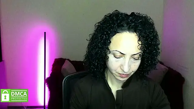 Snapshot of Arianasweety23 chatting on 11-04-25, 06:29 Arianasweety23 online show from 11-04-25, 06:29