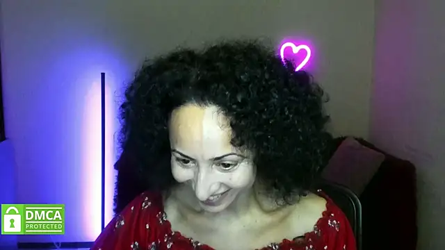 Snapshot of Arianasweety23 chatting on 11-08-25, 12:27 Arianasweety23 online show from 11-08-25, 12:27