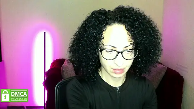 Snapshot of Arianasweety23 chatting on 11-09-25, 06:28 Arianasweety23 online show from 11-09-25, 06:28