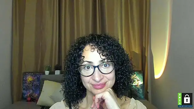 Snapshot of Arianasweety23 chatting on 11-12-25, 06:30 Arianasweety23 online show from 11-12-25, 06:30