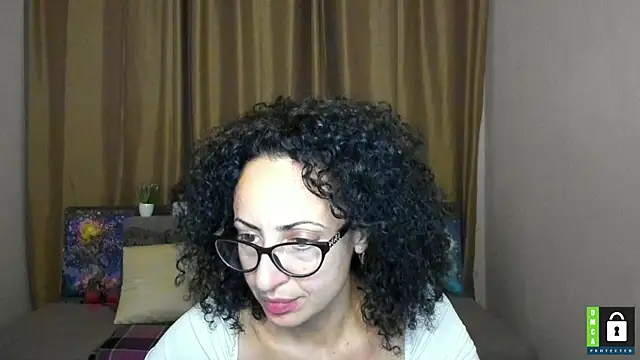 Snapshot of Arianasweety23 chatting on 11-13-25, 06:29 Arianasweety23 online show from 11-13-25, 06:29