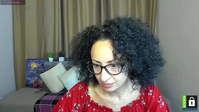 Snapshot of Arianasweety23 chatting on 11-14-25, 06:28 Arianasweety23 online show from 11-14-25, 06:28