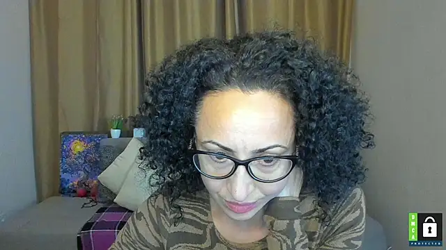 Snapshot of Arianasweety23 chatting on 11-18-25, 06:23 Arianasweety23 online show from 11-18-25, 06:23