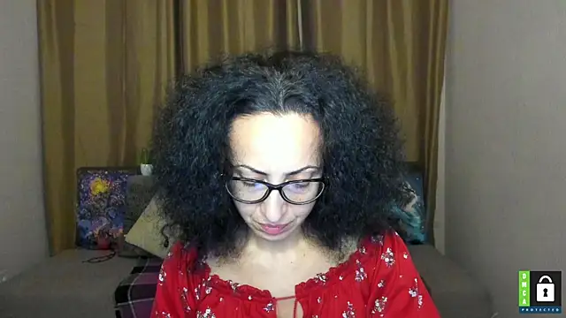 Snapshot of Arianasweety23 chatting on 11-20-25, 06:29 Arianasweety23 online show from 11-20-25, 06:29