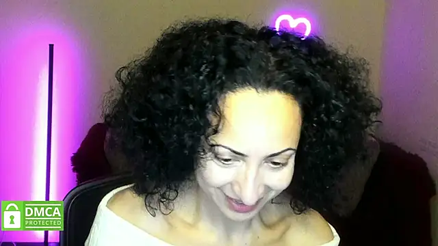 Snapshot of Arianasweety23 chatting on 11-22-25, 12:26 Arianasweety23 online show from 11-22-25, 12:26