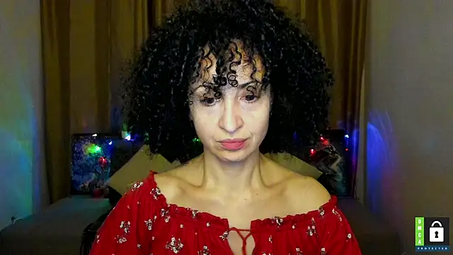 Snapshot of Arianasweety23 chatting on 11-30-25, 06:23 Arianasweety23 online show from 11-30-25, 06:23