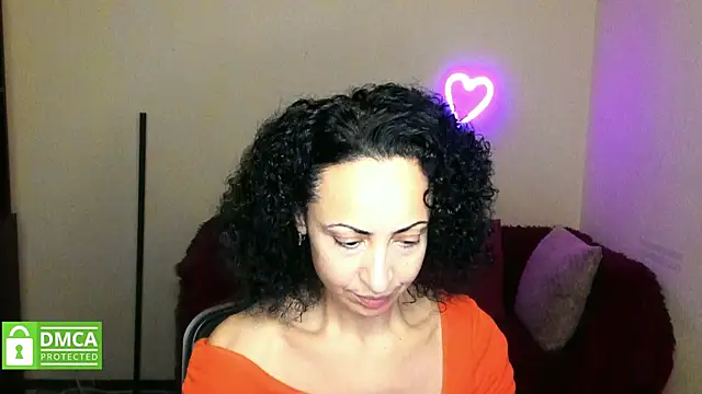 Snapshot of Arianasweety23 chatting on 12-02-25, 06:25 Arianasweety23 online show from 12-02-25, 06:25