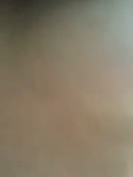 Snapshot of mersedas3 chatting on 12-27-24, 11:06 mersedas3 online show from 12-27-24, 11:06