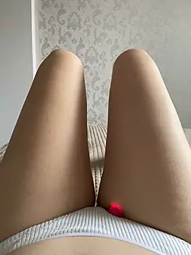 Snapshot of mersedas3 chatting on 12-28-24, 08:58 mersedas3 online show from 12-28-24, 08:58