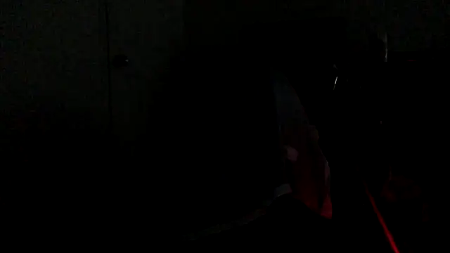 bubblebut420 online show from 12-23-24, 09:29