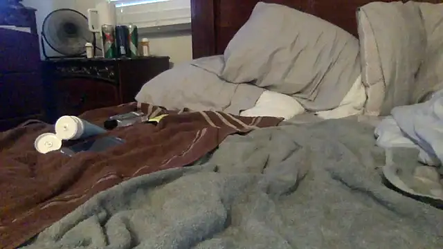 bubblebut420 online show from 12-24-24, 10:22