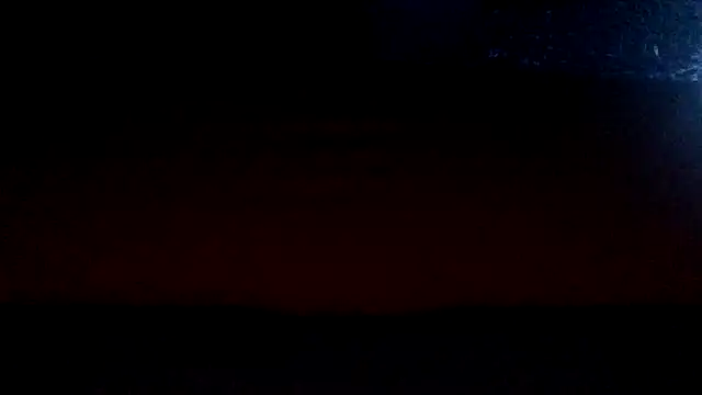 bubblebut420 online show from 03-02-25, 12:43