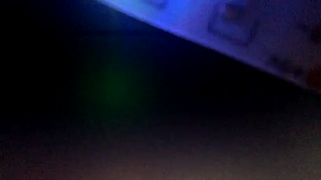 bubblebut420 online show from 03-15-25, 08:26