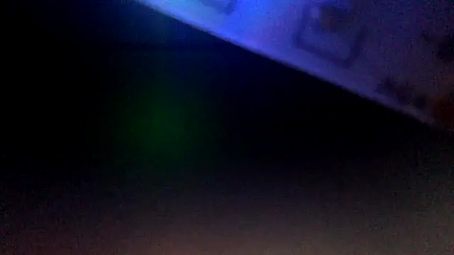 bubblebut420 online show from 03-15-25, 11:29