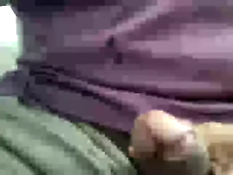 vadjd online show from 02-19-26, 01:07