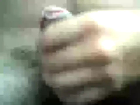 vadjd online show from 03-03-26, 01:06