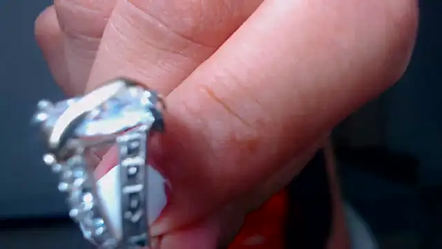 Snapshot of IsabellRodriguez18 chatting on 02-08-25, 06:54 IsabellRodriguez18 online show from 02-08-25, 06:54